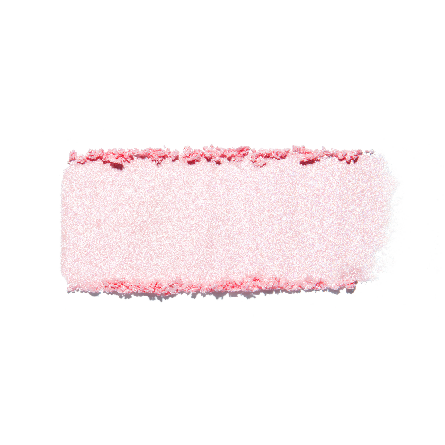Espoir Real Eye Palette All New #3 Rosy Bb 5.9g - Paleta de Sombras Rosa Bebé Multiuso para Ojos, Mejillas, Cejas y Contour con Acabados Variados