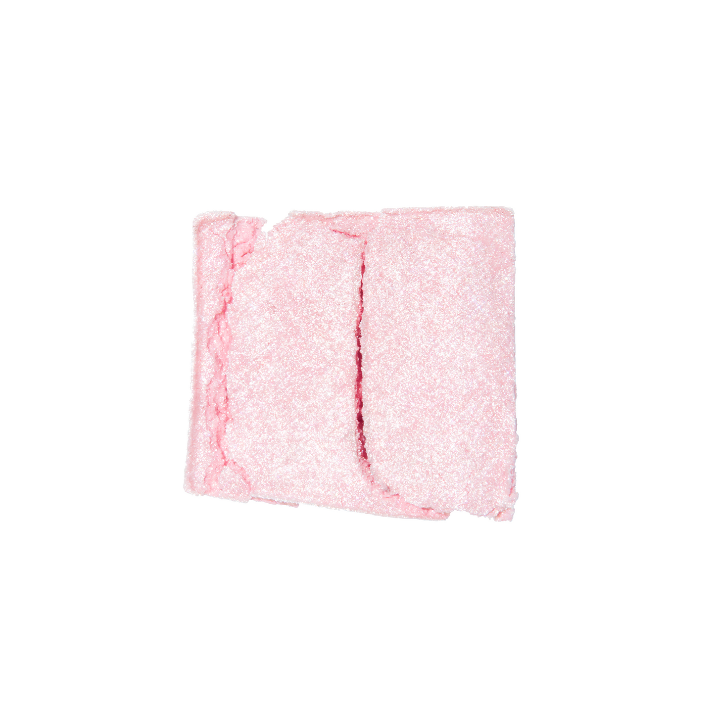 Espoir Real Eye Palette All New #3 Rosy Bb 5.9g - Paleta de Sombras Rosa Bebé Multiuso para Ojos, Mejillas, Cejas y Contour con Acabados Variados