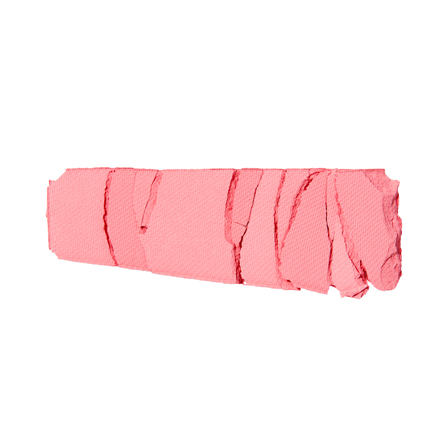 Espoir Real Eye Palette All New #3 Rosy Bb 5.9g - Paleta de Sombras Rosa Bebé Multiuso para Ojos, Mejillas, Cejas y Contour con Acabados Variados