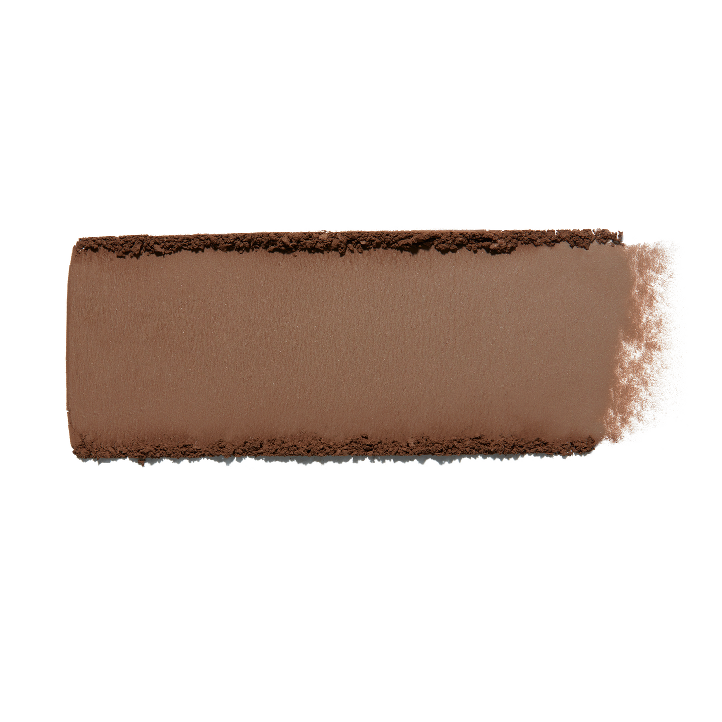 Espoir Real Eye Palette All New #3 Rosy Bb 5.9g - Paleta de Sombras Rosa Bebé Multiuso para Ojos, Mejillas, Cejas y Contour con Acabados Variados