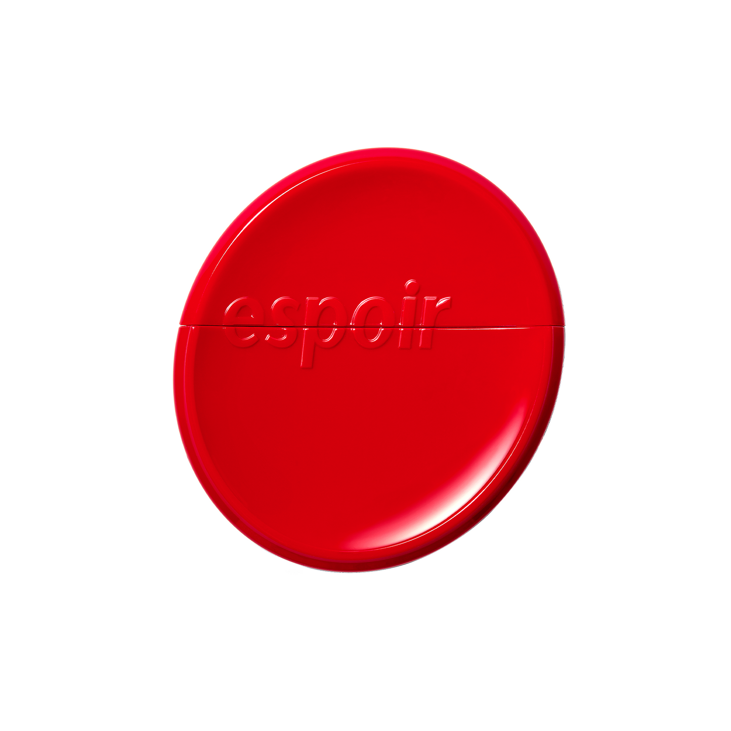 ESPOIR Base de Maquillaje Líquida Be Velvet 30g No. 21 Ivory 30g – Base Líquida Hidratante con Cobertura Media y Acabado Natural
