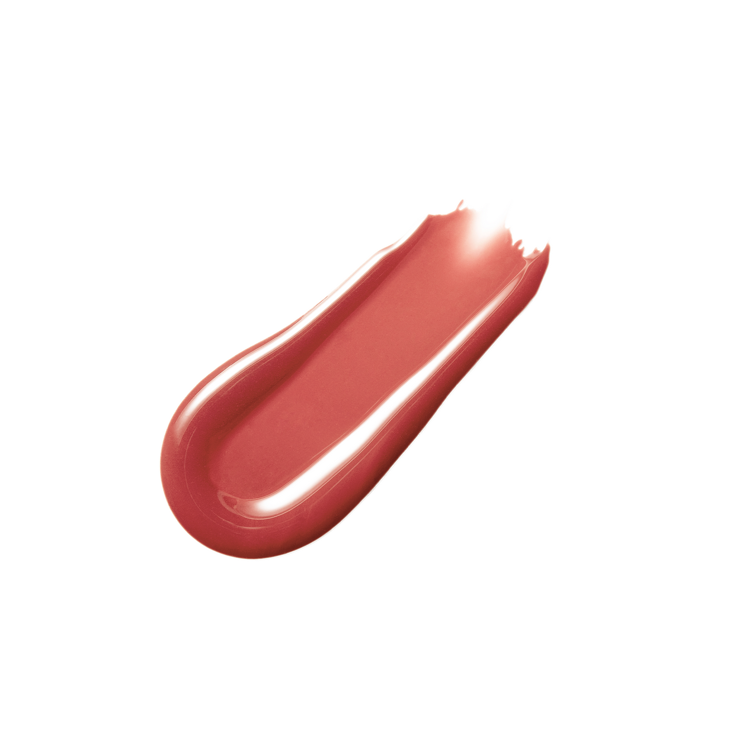 Espoir Lipstick Nowear Balming Glow #7 Ash Maple 3g. – Labial Hidratante con Brillo Luminoso, Tecnología de Fijación de Color y Textura Inalámbrica