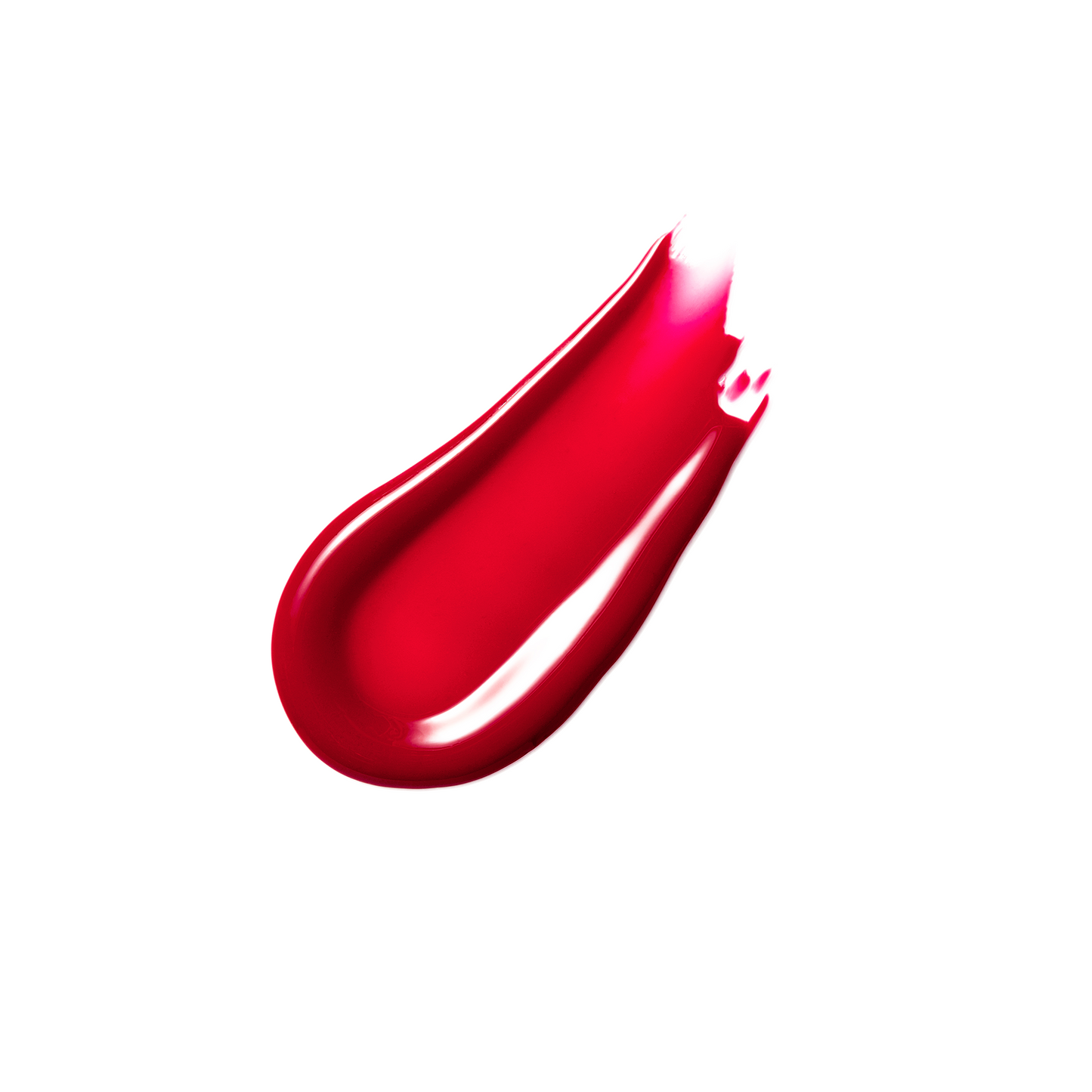 Espoir Lipstick Nowear Balming Glow #3 Cranberry 3g. – Labial Hidratante con Brillo Luminoso, Tecnología de Fijación de Color y Textura Inalámbrica