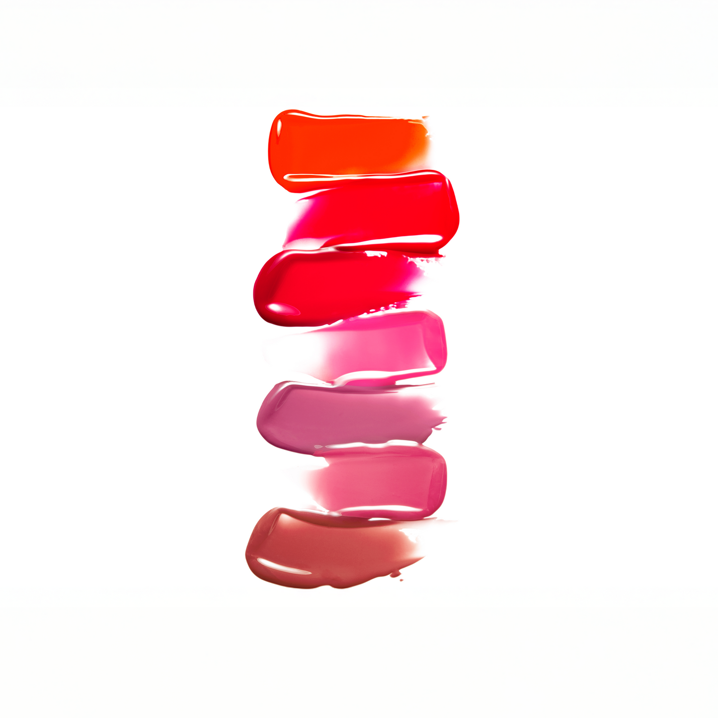 Espoir Lipstick Nowear Balming Glow #3 Cranberry 3g. – Labial Hidratante con Brillo Luminoso, Tecnología de Fijación de Color y Textura Inalámbrica