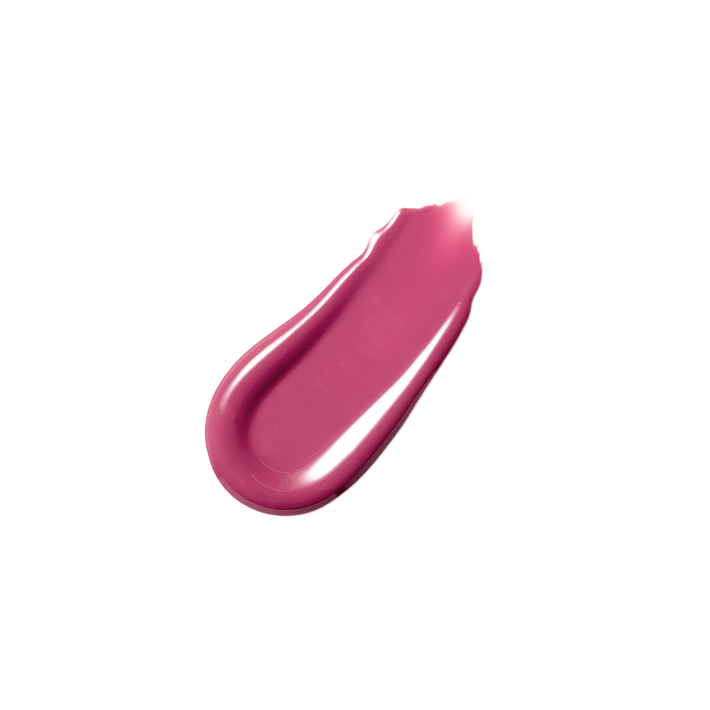 Espoir Lipstick Nowear Balming Glow #5 Blueberry 3g. – Labial Hidratante con Brillo Luminoso, Tecnología de Fijación de Color y Textura Inalámbrica