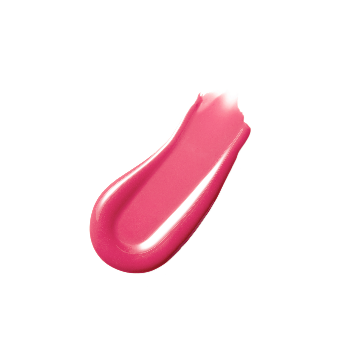 Espoir Lipstick Nowear Balming Glow #6 New Rose 3g. – Labial Hidratante con Brillo Luminoso, Tecnología de Fijación de Color y Textura Inalámbrica