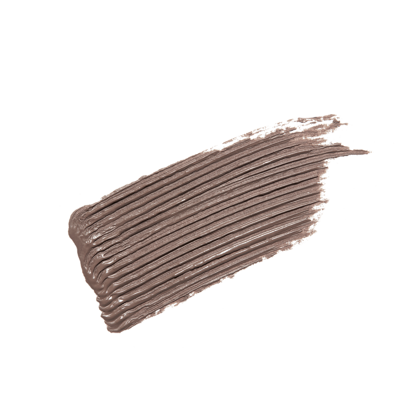 Espoir The Brow Color Fixing Mascara #3 Cool Gray 3g  - Máscara Fijadora de Color para Cejas de Larga Duración, Tinte Semipermanente y Fijación 3D Impermeable