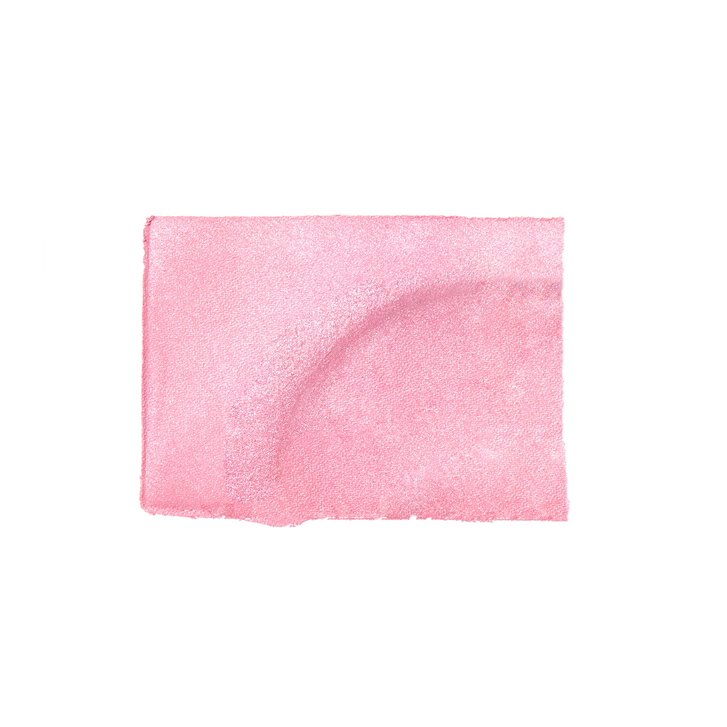 Espoir Tone Pairing Cheek Palette #1 Pink Icing 9.6g - Paleta de Rubores Dual Tone con Acabados Mate-Shimmer para Mejillas Esculpidas y Luminosas Naturalmente