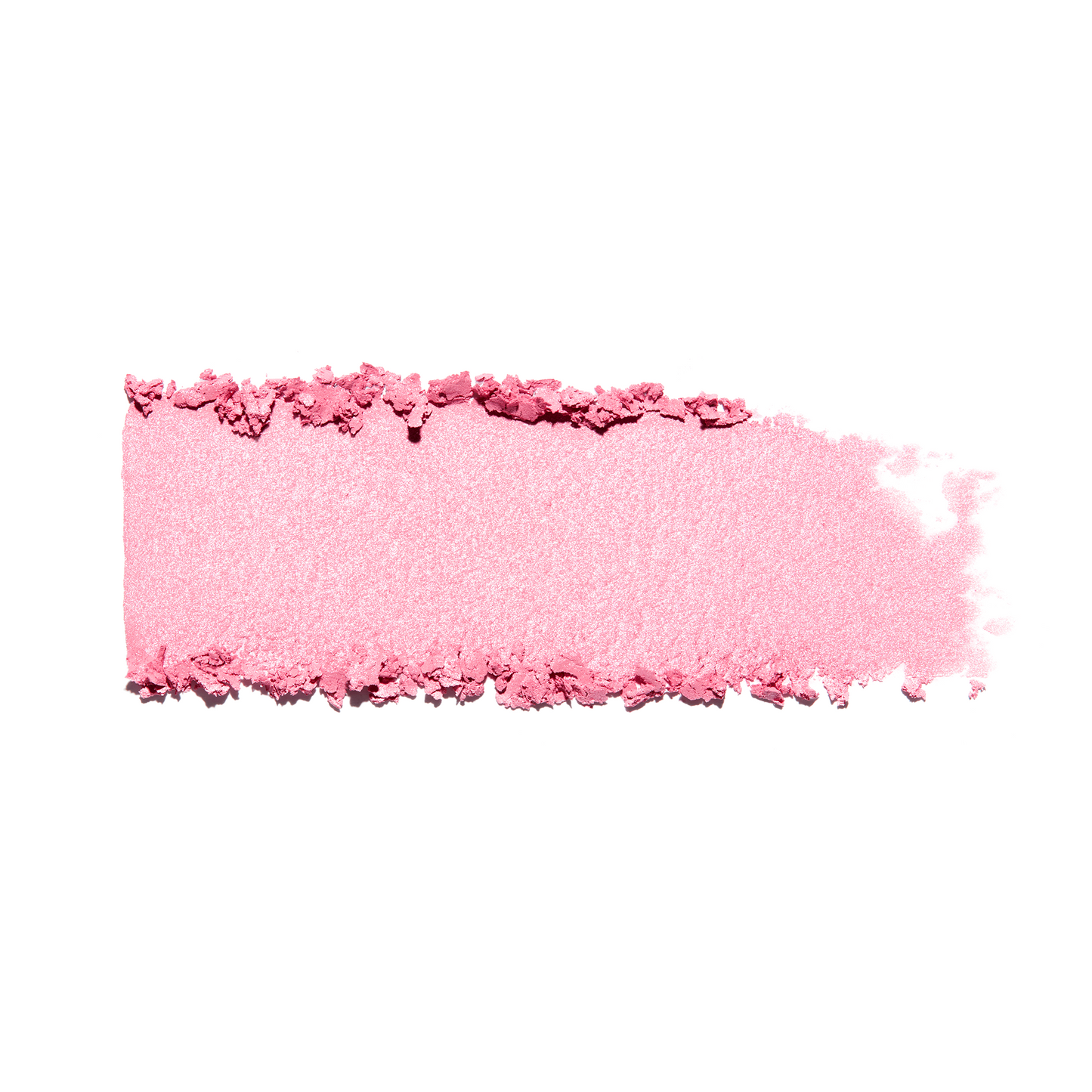 Espoir Tone Pairing Cheek Palette #1 Pink Icing 9.6g - Paleta de Rubores Dual Tone con Acabados Mate-Shimmer para Mejillas Esculpidas y Luminosas Naturalmente