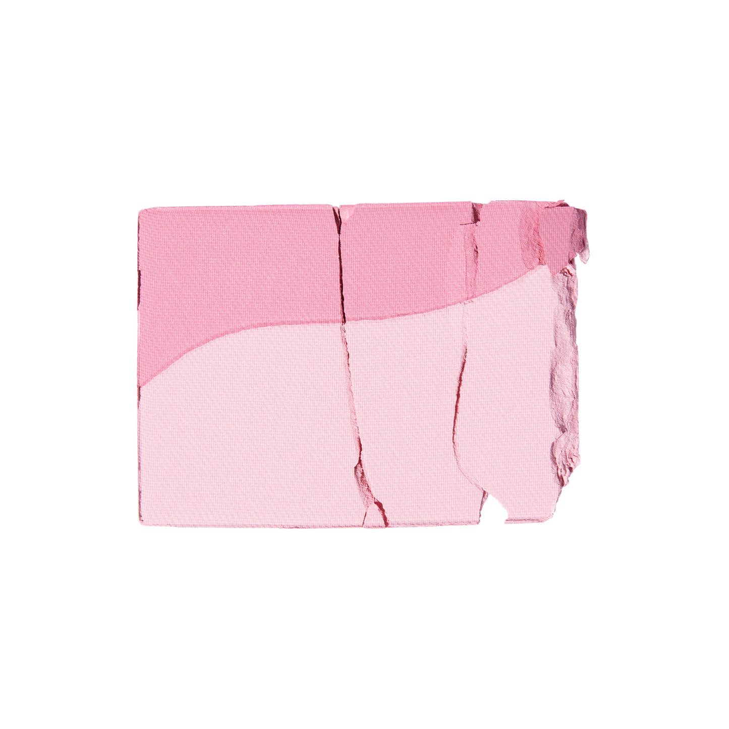 Espoir Tone Pairing Cheek Palette #1 Pink Icing 9.6g - Paleta de Rubores Dual Tone con Acabados Mate-Shimmer para Mejillas Esculpidas y Luminosas Naturalmente
