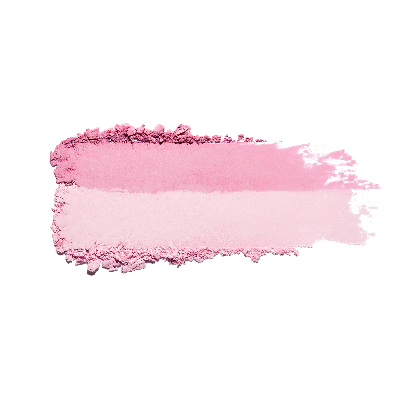 Espoir Tone Pairing Cheek Palette #1 Pink Icing 9.6g - Paleta de Rubores Dual Tone con Acabados Mate-Shimmer para Mejillas Esculpidas y Luminosas Naturalmente