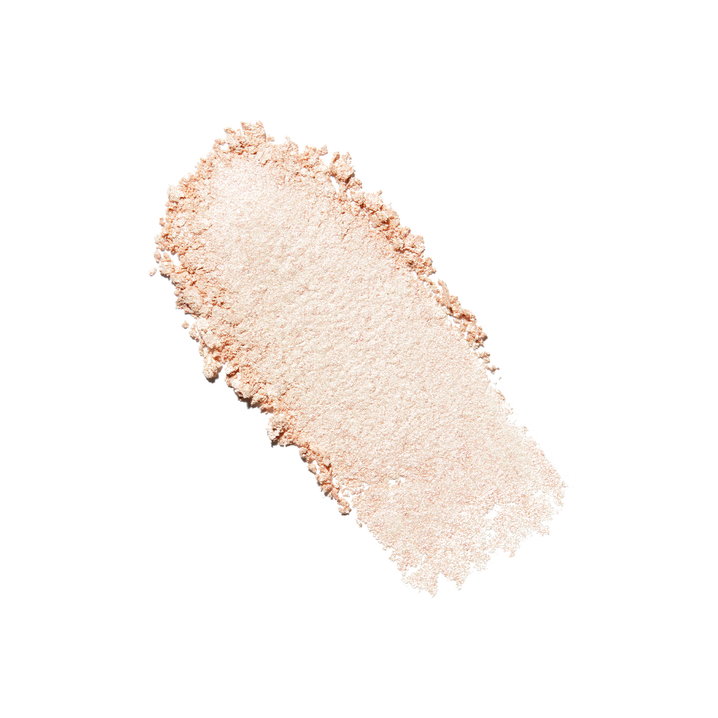 Espoir Tone Pairing Highlighter #1 Seashell 9.6g - Iluminador Dual Tone con Acabados Glow Natural y Champagne para Pómulos, Nariz y Arco Cupido Esculpidos