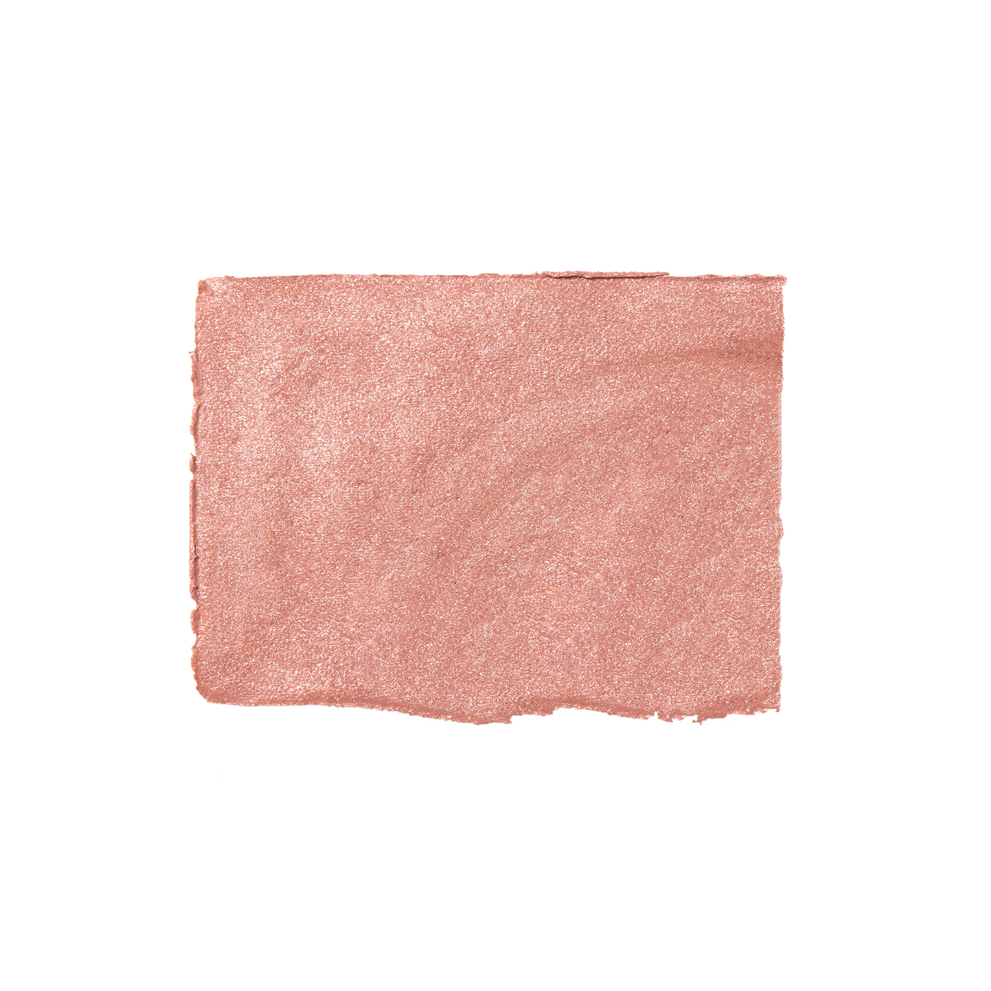 Espoir Tone Pairing Cheek Palette #4 Rosette 9.6g - Paleta de Rubores Dual Tone con Acabados Mate-Shimmer para Mejillas Esculpidas y Luminosas Naturalmente