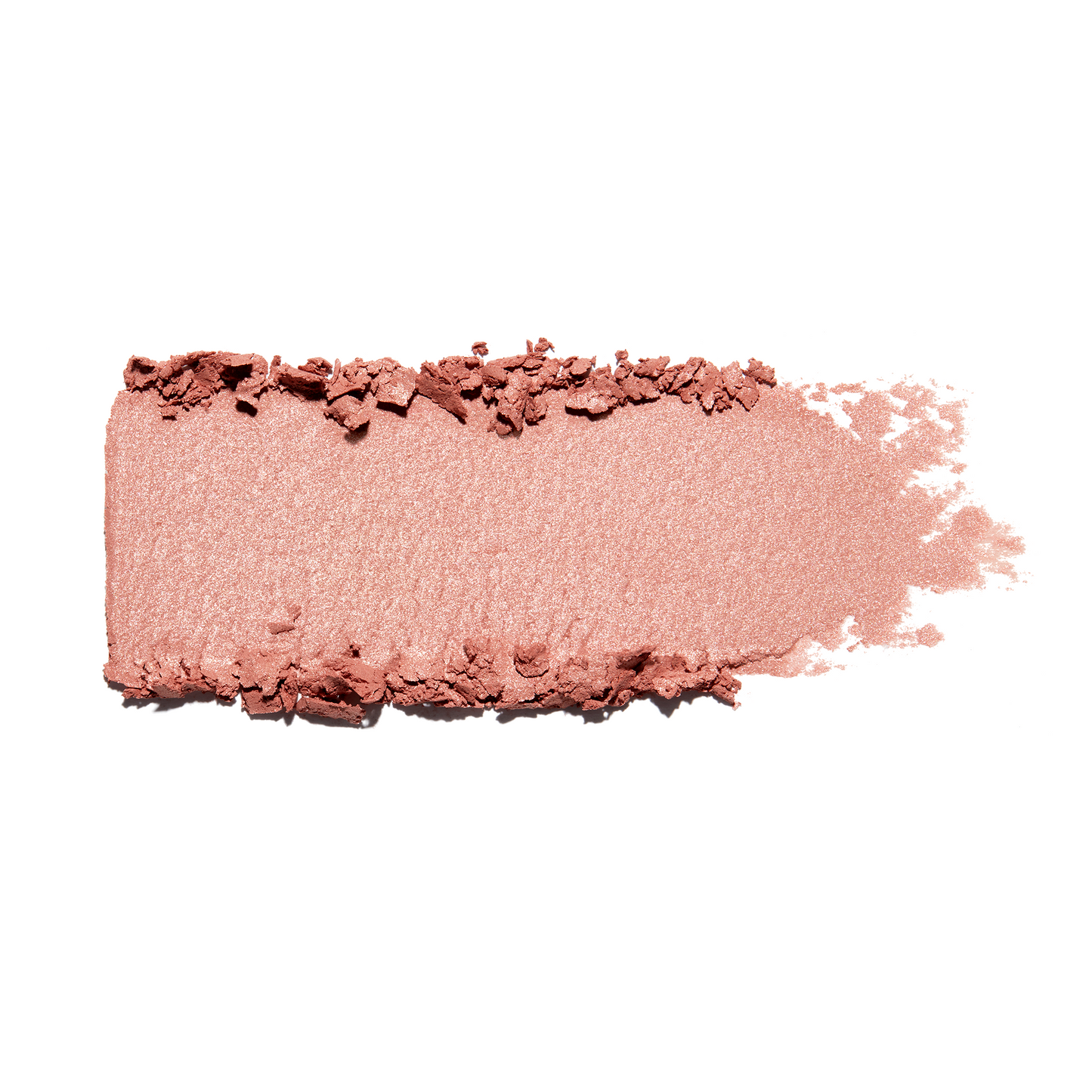 Espoir Tone Pairing Cheek Palette #4 Rosette 9.6g - Paleta de Rubores Dual Tone con Acabados Mate-Shimmer para Mejillas Esculpidas y Luminosas Naturalmente