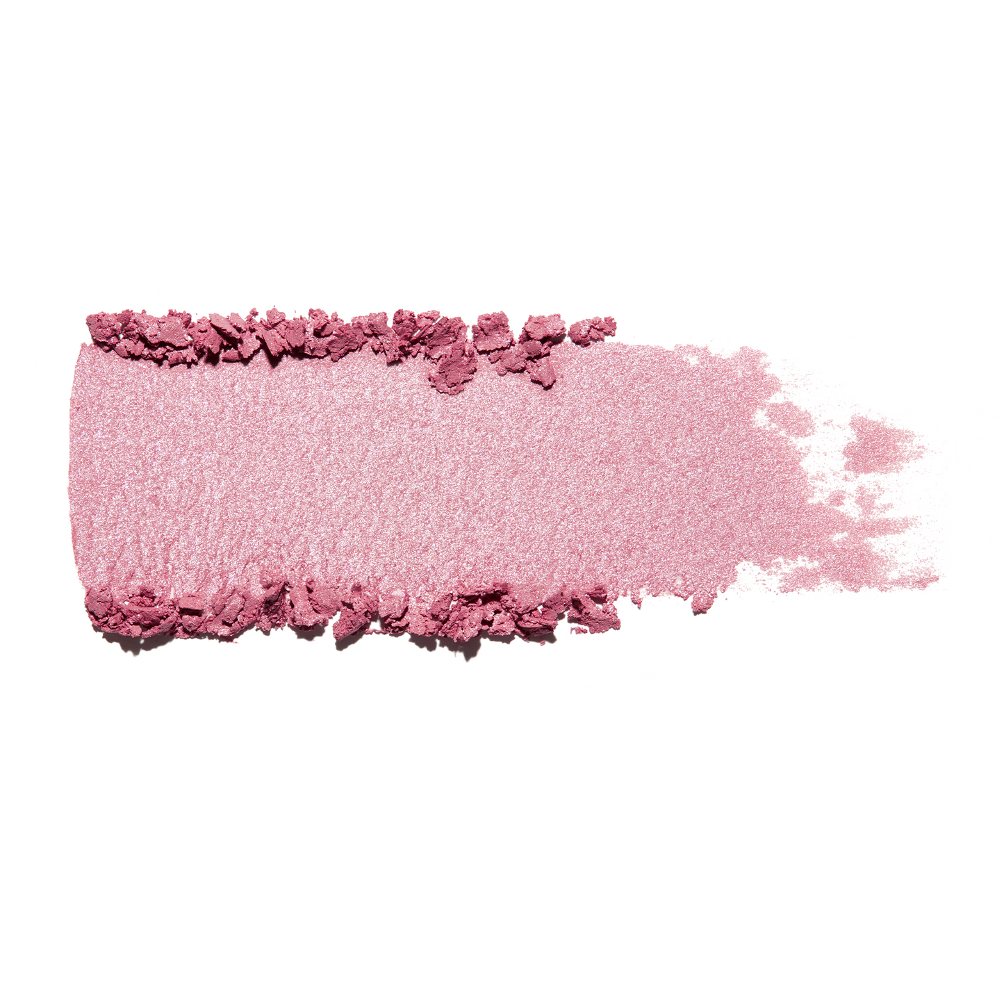 Espoir Tone Pairing Cheek Palette #3 Violetta 9.6g - Paleta de Rubores Dual Tone con Acabados Mate-Shimmer para Mejillas Esculpidas y Luminosas Naturalmente