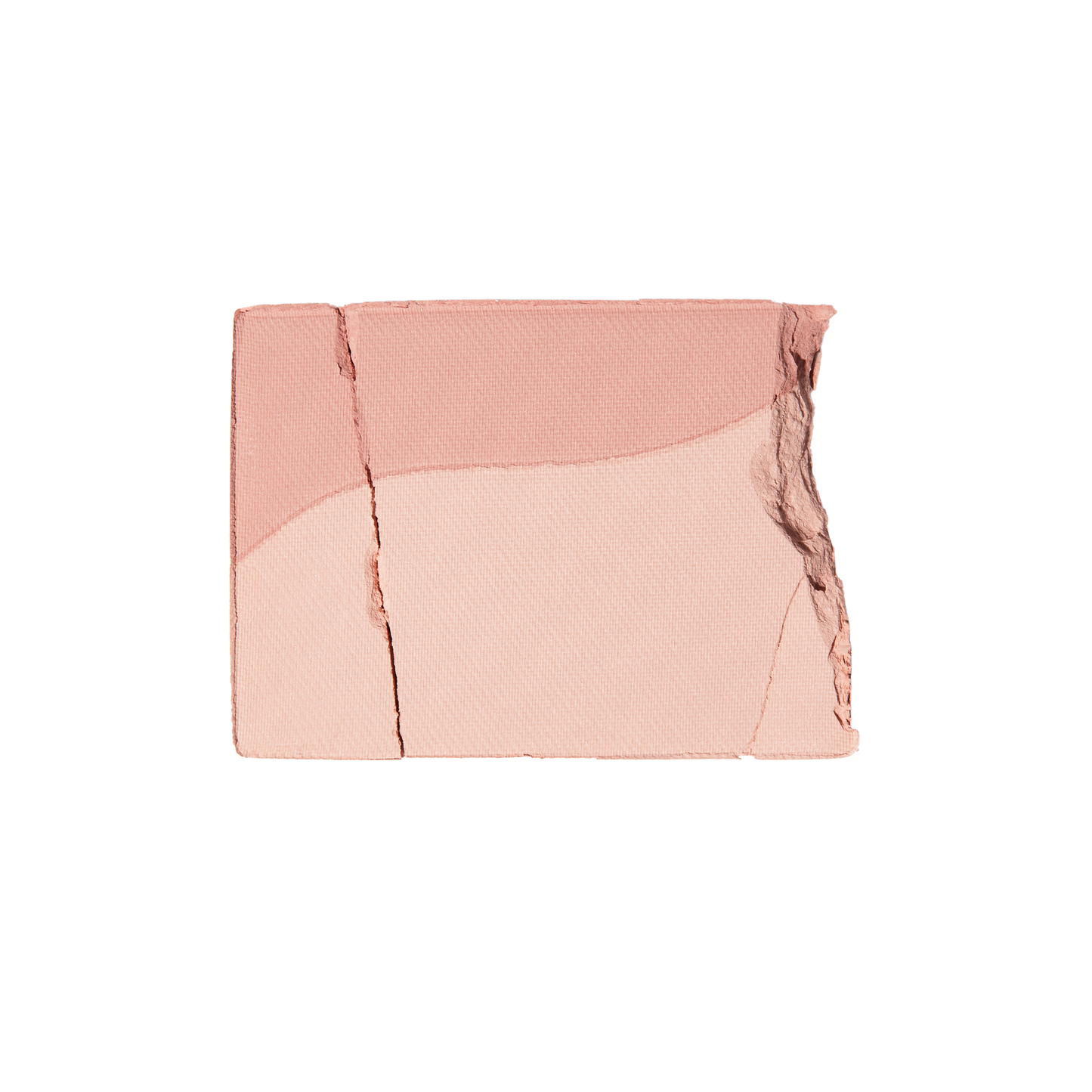 Espoir Tone Pairing Cheek Palette #4 Rosette 9.6g - Paleta de Rubores Dual Tone con Acabados Mate-Shimmer para Mejillas Esculpidas y Luminosas Naturalmente