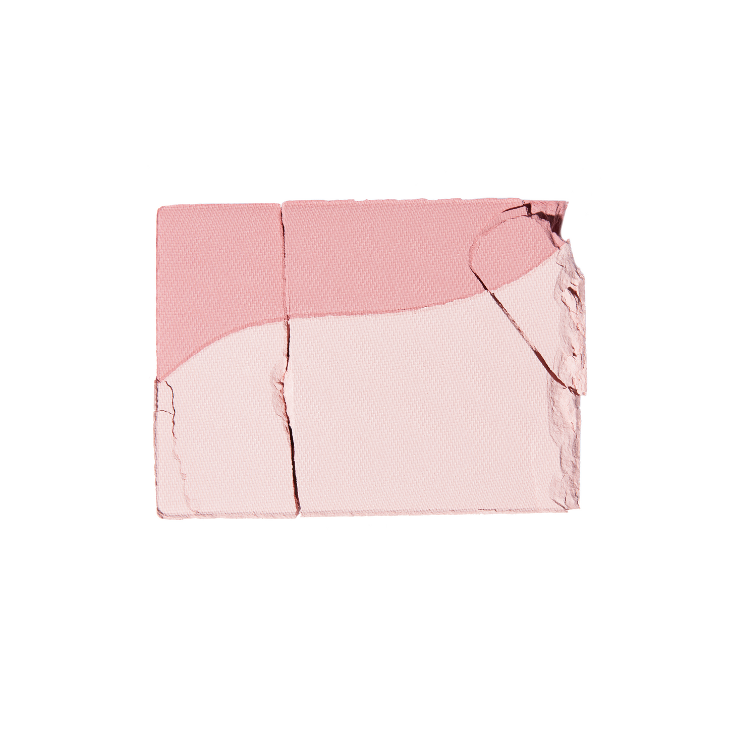 Espoir Tone Pairing Cheek Palette #3 Violetta 9.6g - Paleta de Rubores Dual Tone con Acabados Mate-Shimmer para Mejillas Esculpidas y Luminosas Naturalmente