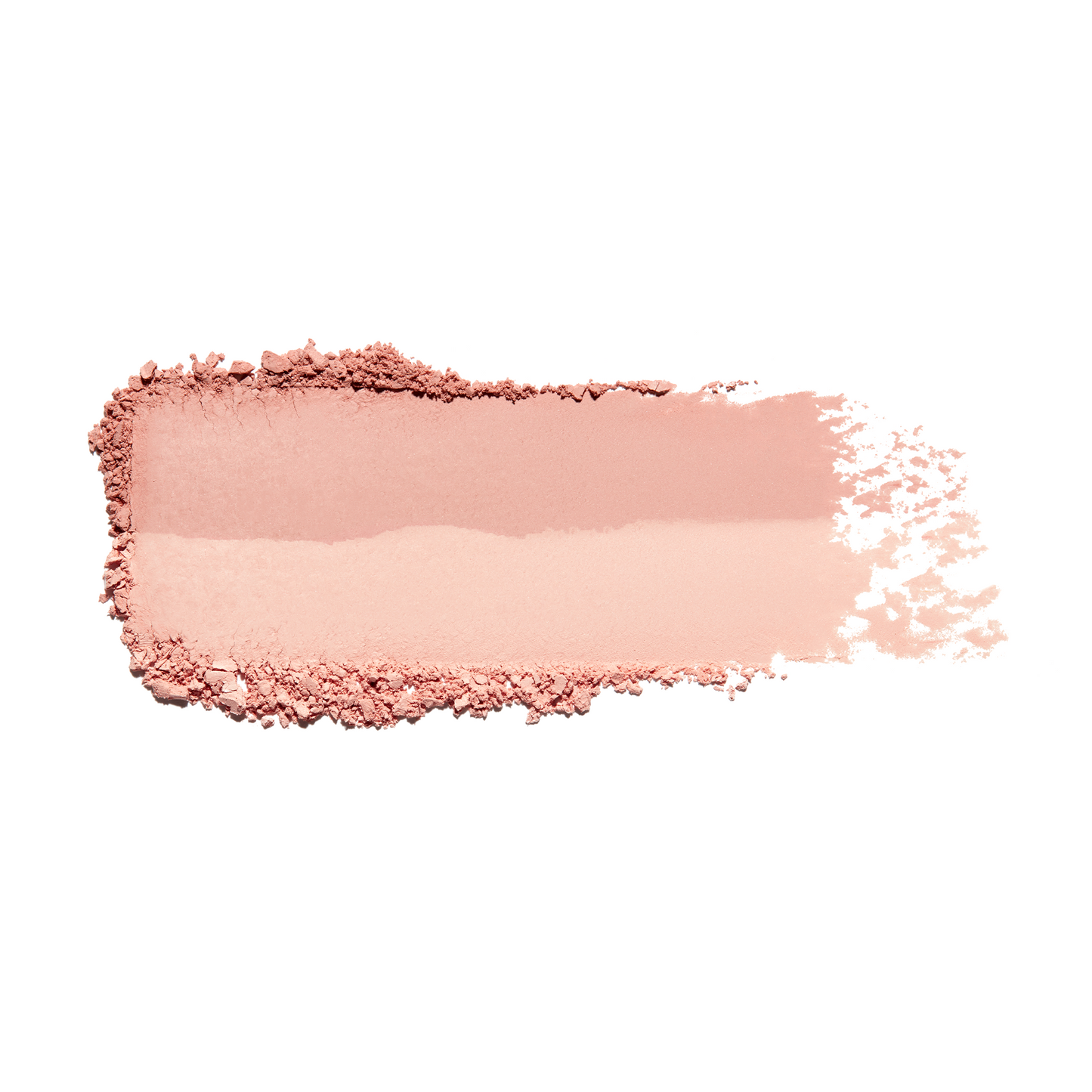 Espoir Tone Pairing Cheek Palette #4 Rosette 9.6g - Paleta de Rubores Dual Tone con Acabados Mate-Shimmer para Mejillas Esculpidas y Luminosas Naturalmente