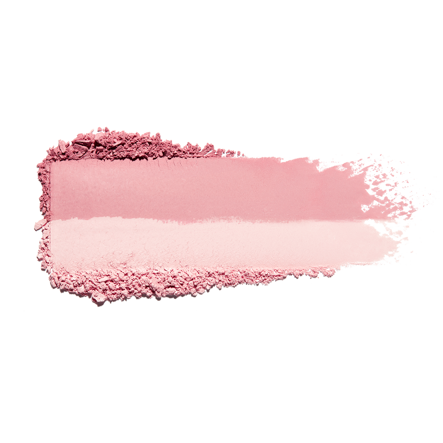 Espoir Tone Pairing Cheek Palette #3 Violetta 9.6g - Paleta de Rubores Dual Tone con Acabados Mate-Shimmer para Mejillas Esculpidas y Luminosas Naturalmente