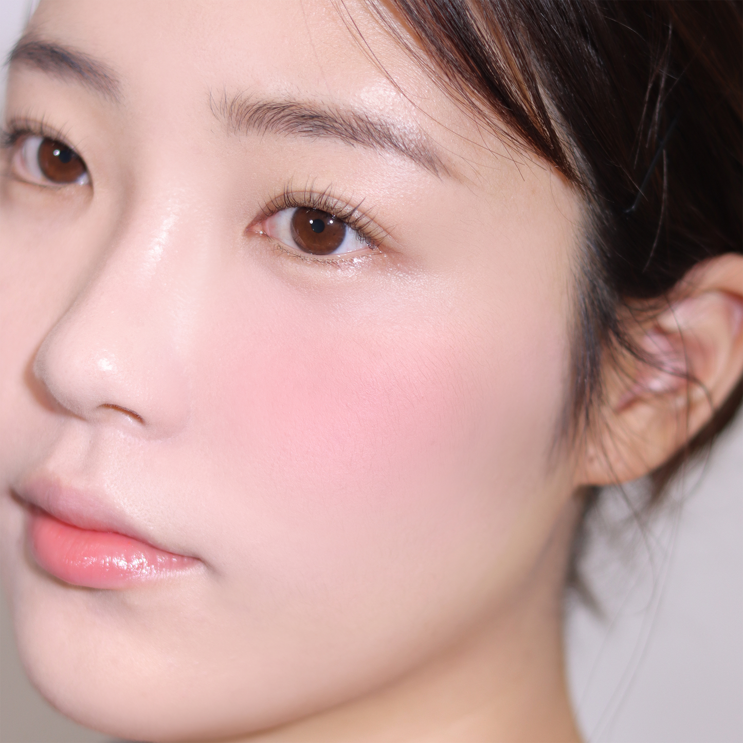 Espoir Tone Pairing Cheek Palette #3 Violetta 9.6g - Paleta de Rubores Dual Tone con Acabados Mate-Shimmer para Mejillas Esculpidas y Luminosas Naturalmente