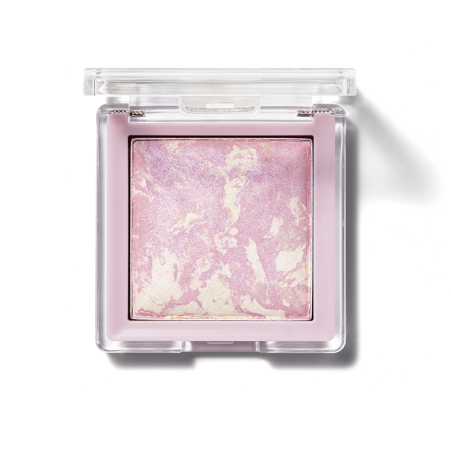 Espoir Tone Pairing Highlighter #3 Aurora 9.6g - Iluminador Dual Tone con Acabados Glow Natural y Champagne para Pómulos, Nariz y Arco Cupido Esculpidos
