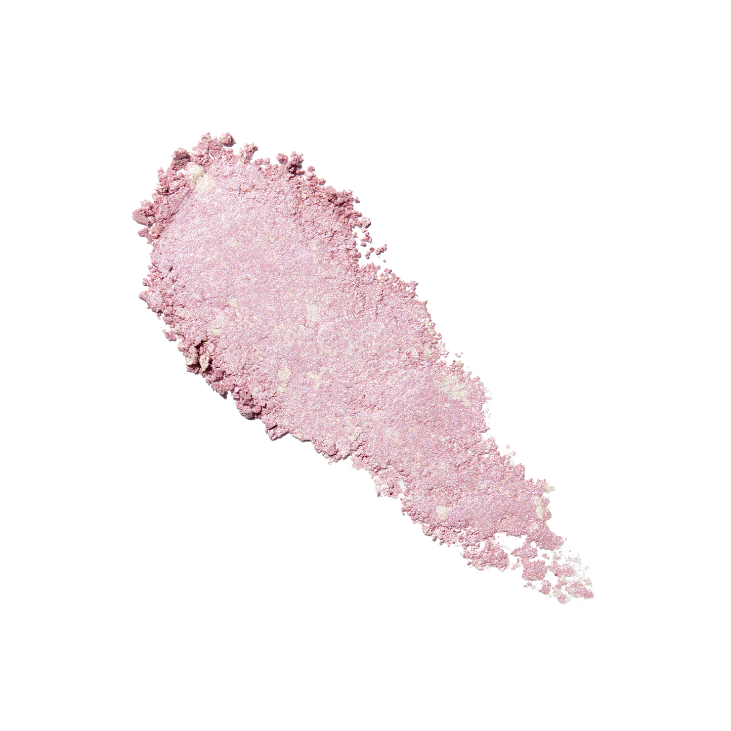Espoir Tone Pairing Highlighter #3 Aurora 9.6g - Iluminador Dual Tone con Acabados Glow Natural y Champagne para Pómulos, Nariz y Arco Cupido Esculpidos