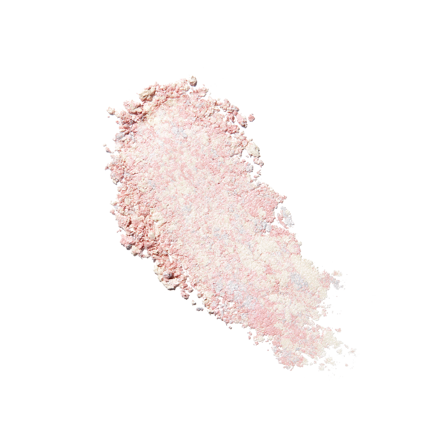 Espoir Tone Pairing Highlighter#2 Pink Marine 9.6g - Iluminador Dual Tone con Acabados Glow Natural y Champagne para Pómulos, Nariz y Arco Cupido Esculpidos