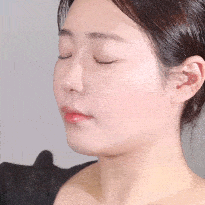 Espoir Fresh Setting Fixer 100ml - Spray Fijador de Maquillaje con Hidratación y Acabado Mate de Larga Duración