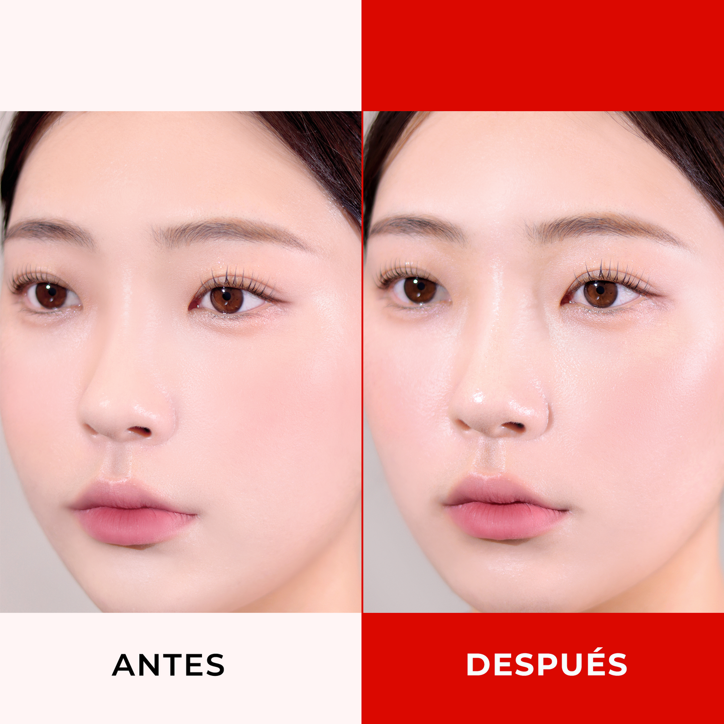 Espoir Fresh Setting Fixer 30ml - Spray Fijador de Maquillaje con Hidratación y Acabado Mate de Larga Duración