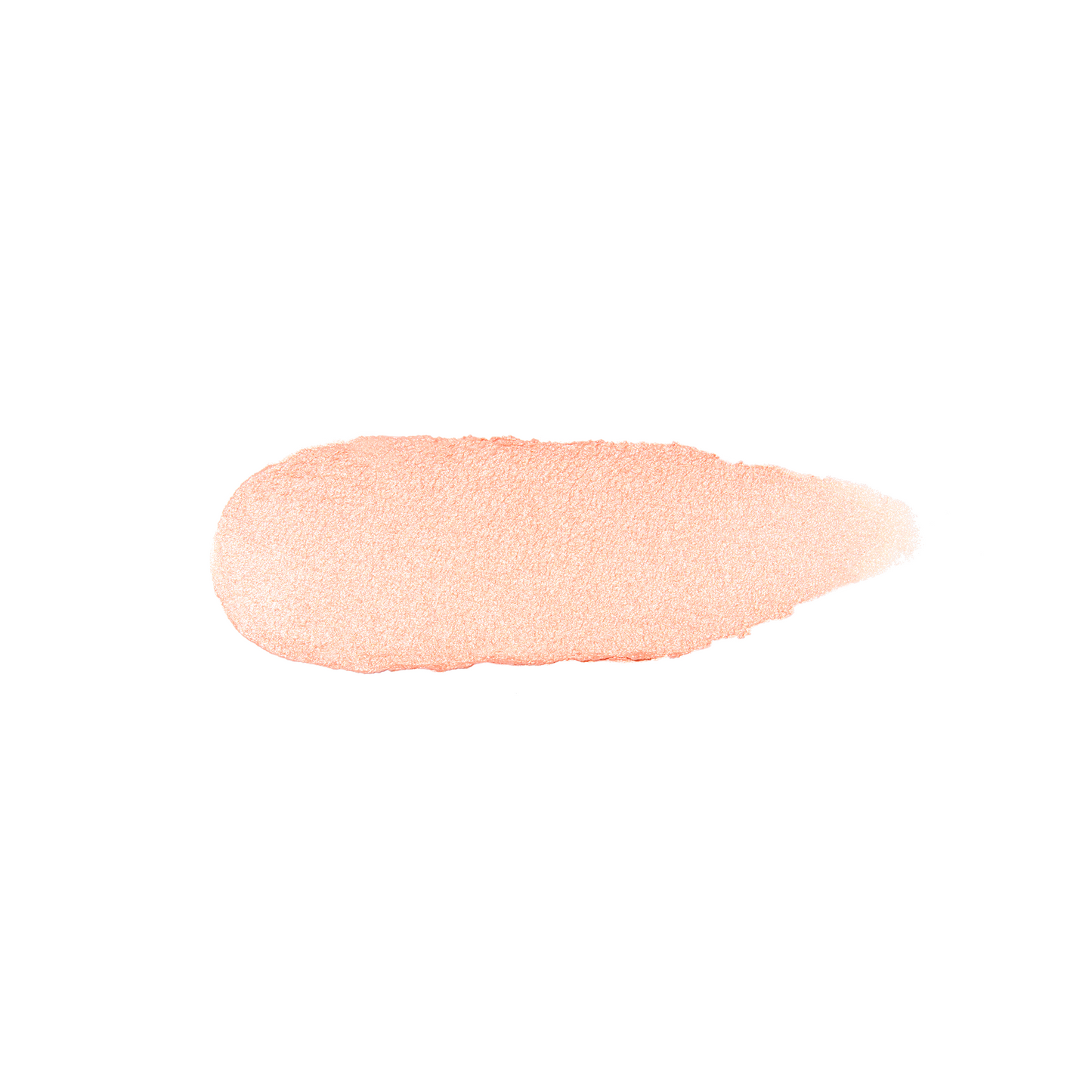 Espoir Real Eye Dual Stick #2 Peach Beam 1.45g - Barra Doble de Ojos Iluminador+Contorno para Efecto Aegyo-Sal Natural, Cremosa y Larga Duración
