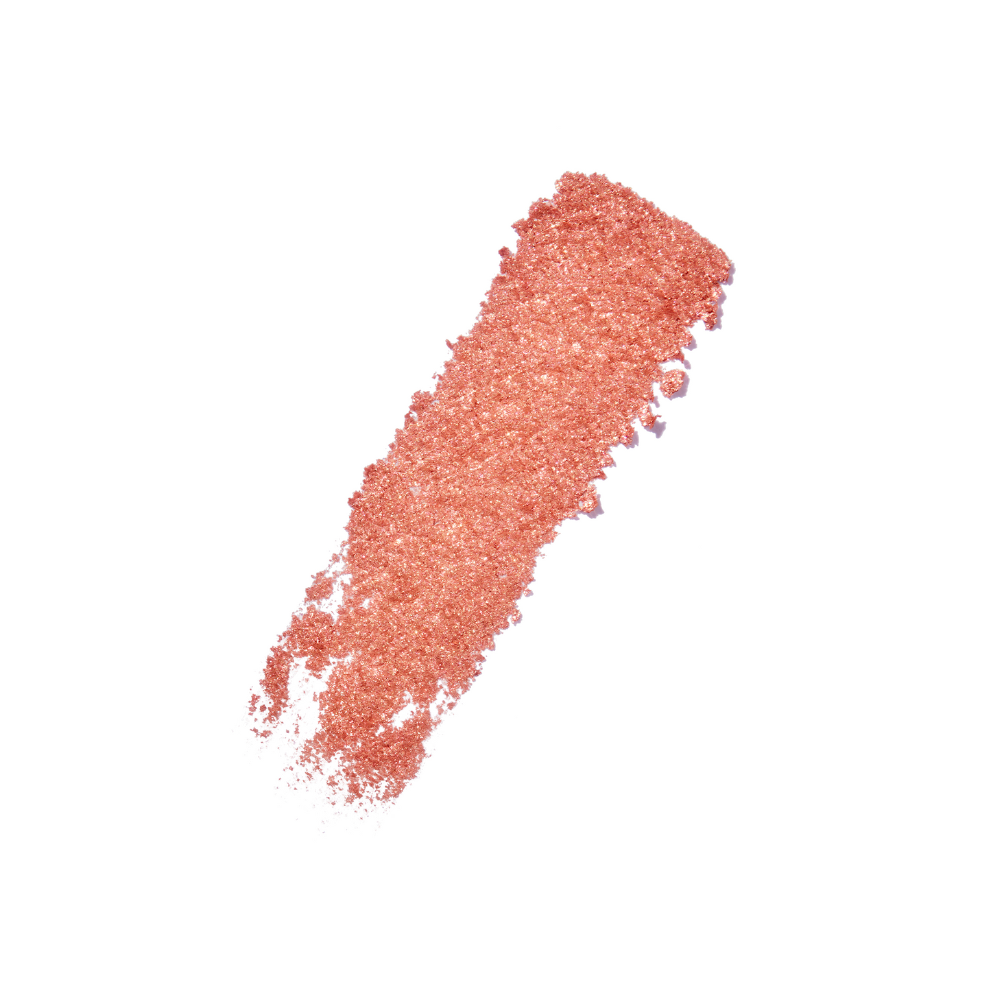 Espoir Real Eye Palette #1 Peachy Like 5.9g - Paleta de Sombras Durazno Multiuso para Ojos, Mejillas y Cejas con Acabados Mate-Shimmer Naturales