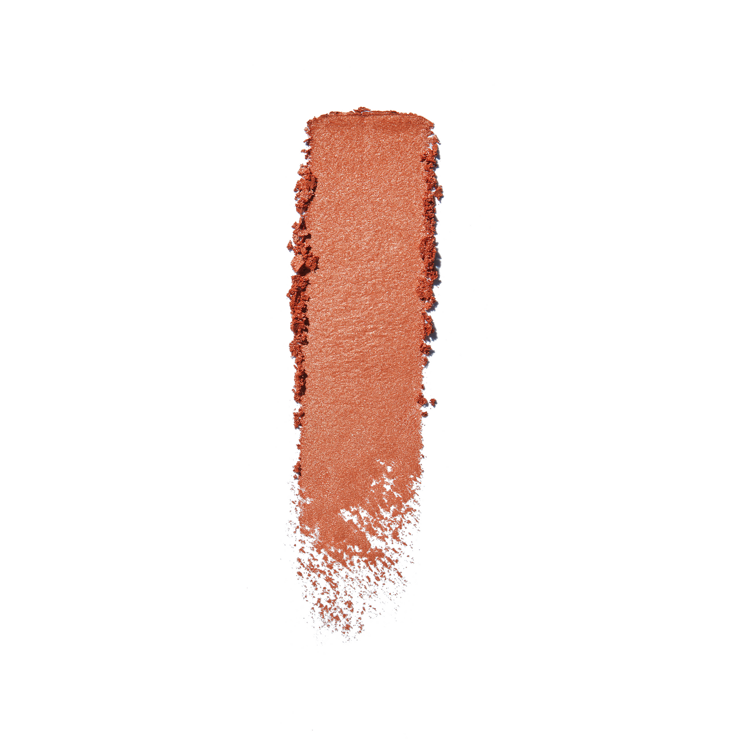 Espoir Real Eye Palette #1 Peachy Like 5.9g - Paleta de Sombras Durazno Multiuso para Ojos, Mejillas y Cejas con Acabados Mate-Shimmer Naturales
