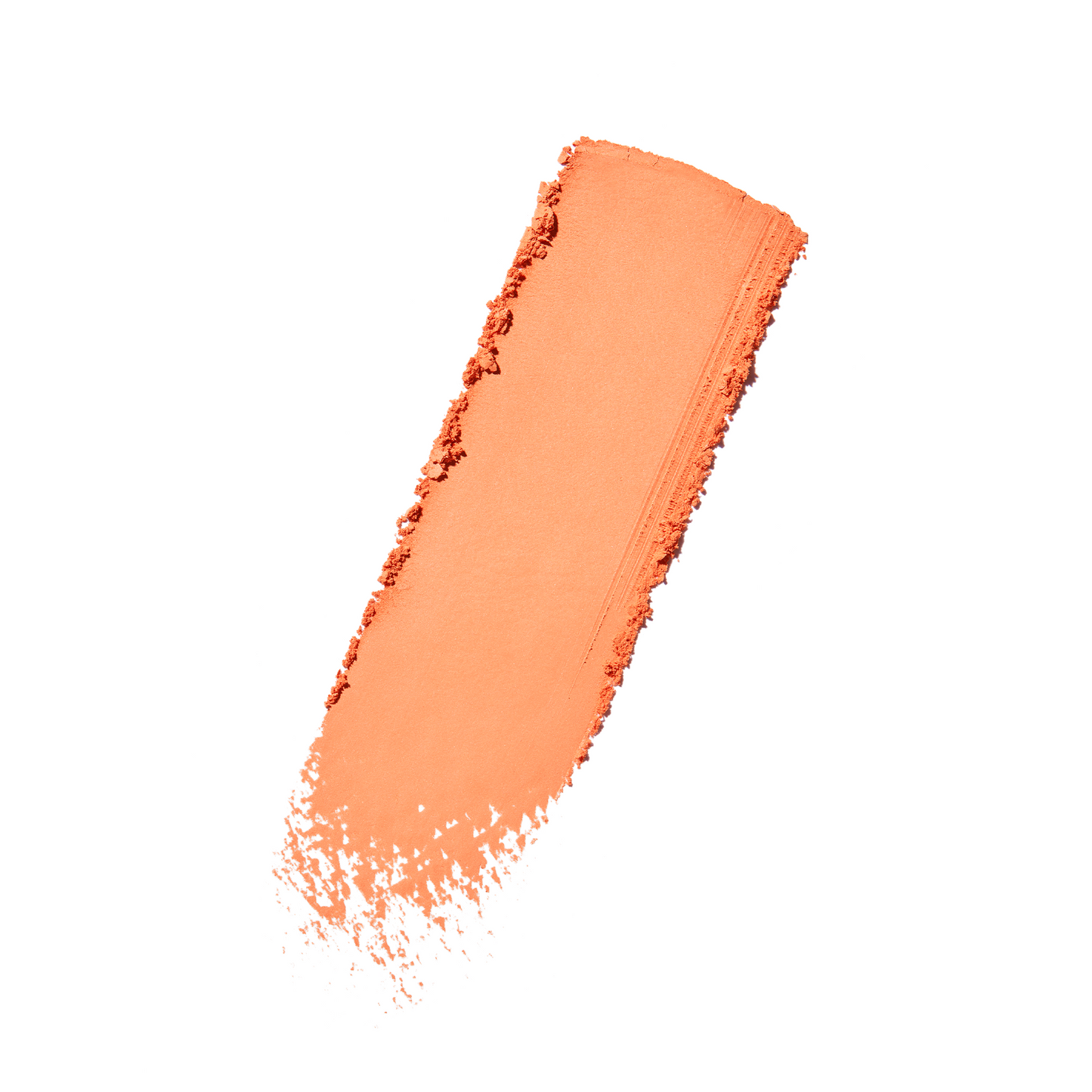 Espoir Real Eye Palette #1 Peachy Like 5.9g - Paleta de Sombras Durazno Multiuso para Ojos, Mejillas y Cejas con Acabados Mate-Shimmer Naturales