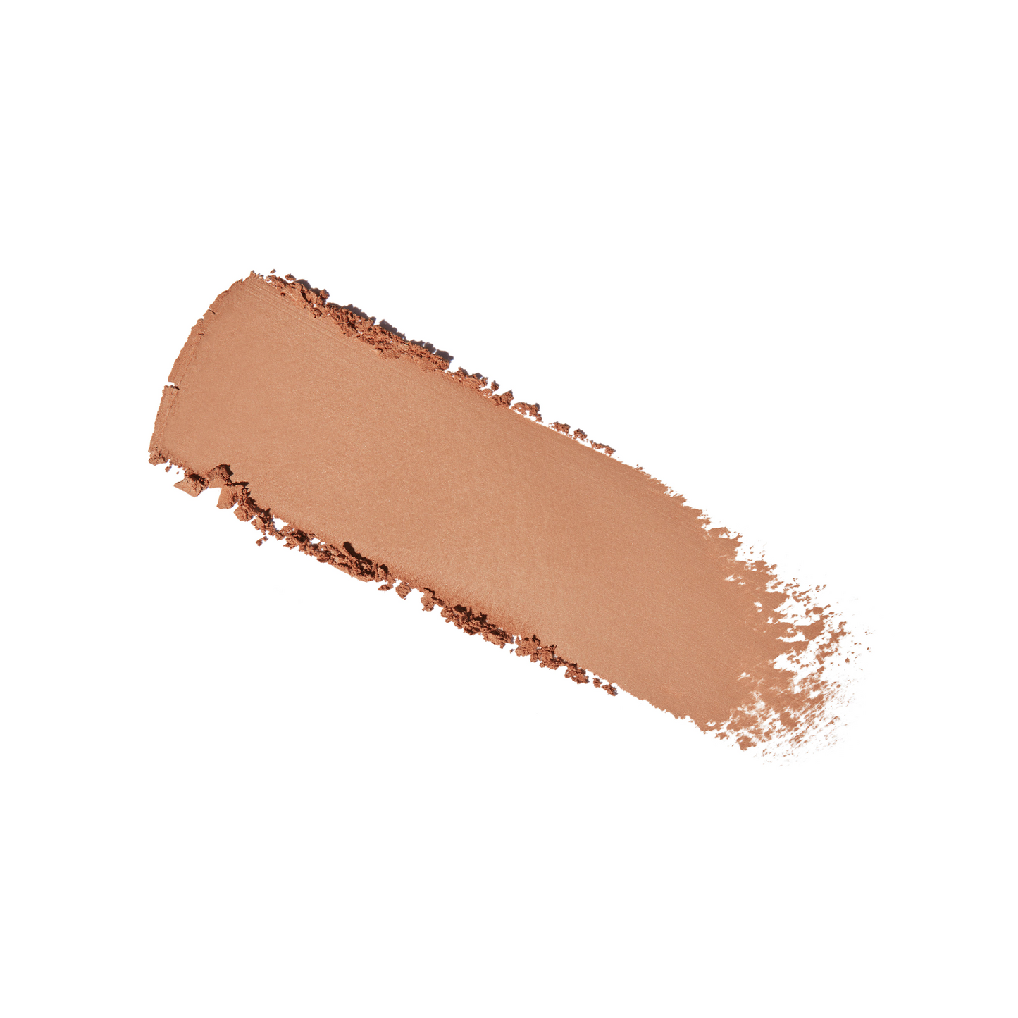 Espoir Real Eye Palette #1 Peachy Like 5.9g - Paleta de Sombras Durazno Multiuso para Ojos, Mejillas y Cejas con Acabados Mate-Shimmer Naturales