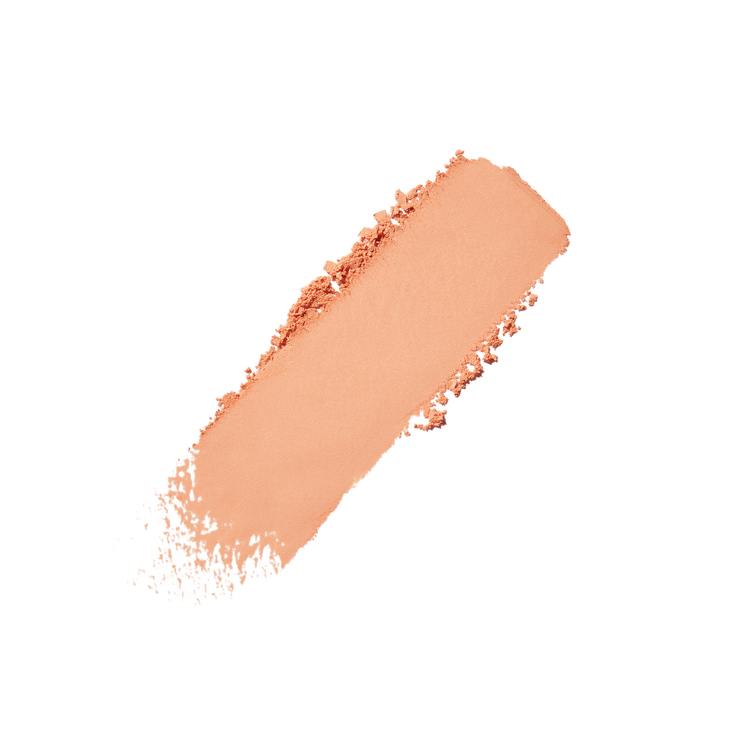 Espoir Real Eye Palette #1 Peachy Like 5.9g - Paleta de Sombras Durazno Multiuso para Ojos, Mejillas y Cejas con Acabados Mate-Shimmer Naturales