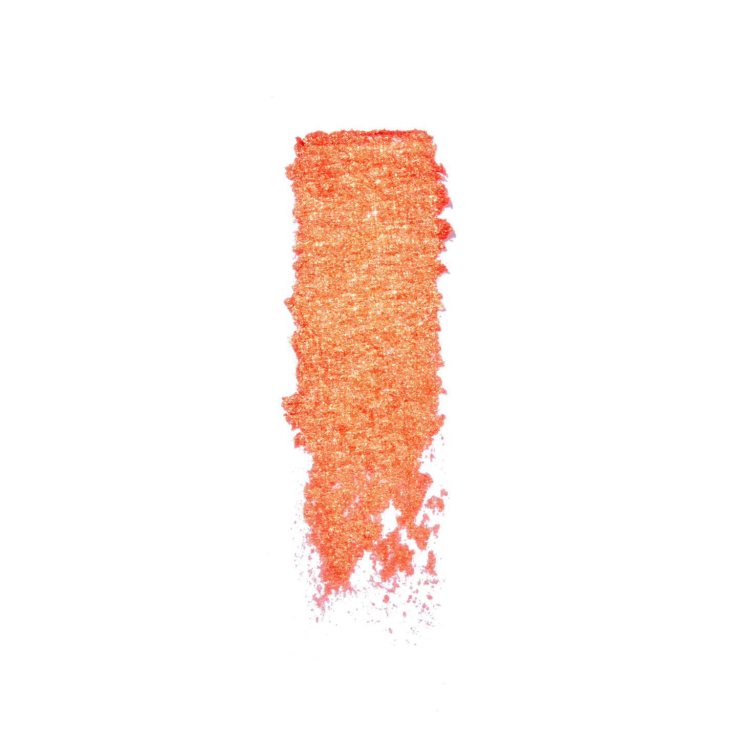 Espoir Real Eye Palette #1 Peachy Like 5.9g - Paleta de Sombras Durazno Multiuso para Ojos, Mejillas y Cejas con Acabados Mate-Shimmer Naturales
