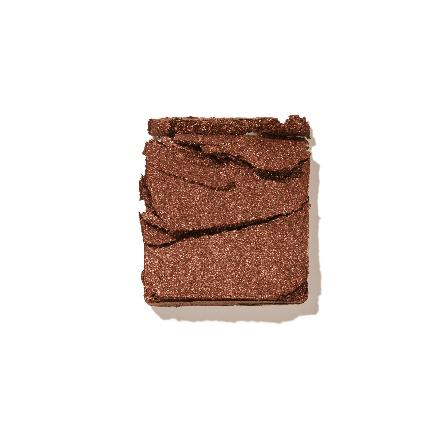 Espoir Real Eye Palette #1 Peachy Like 5.9g - Paleta de Sombras Durazno Multiuso para Ojos, Mejillas y Cejas con Acabados Mate-Shimmer Naturales