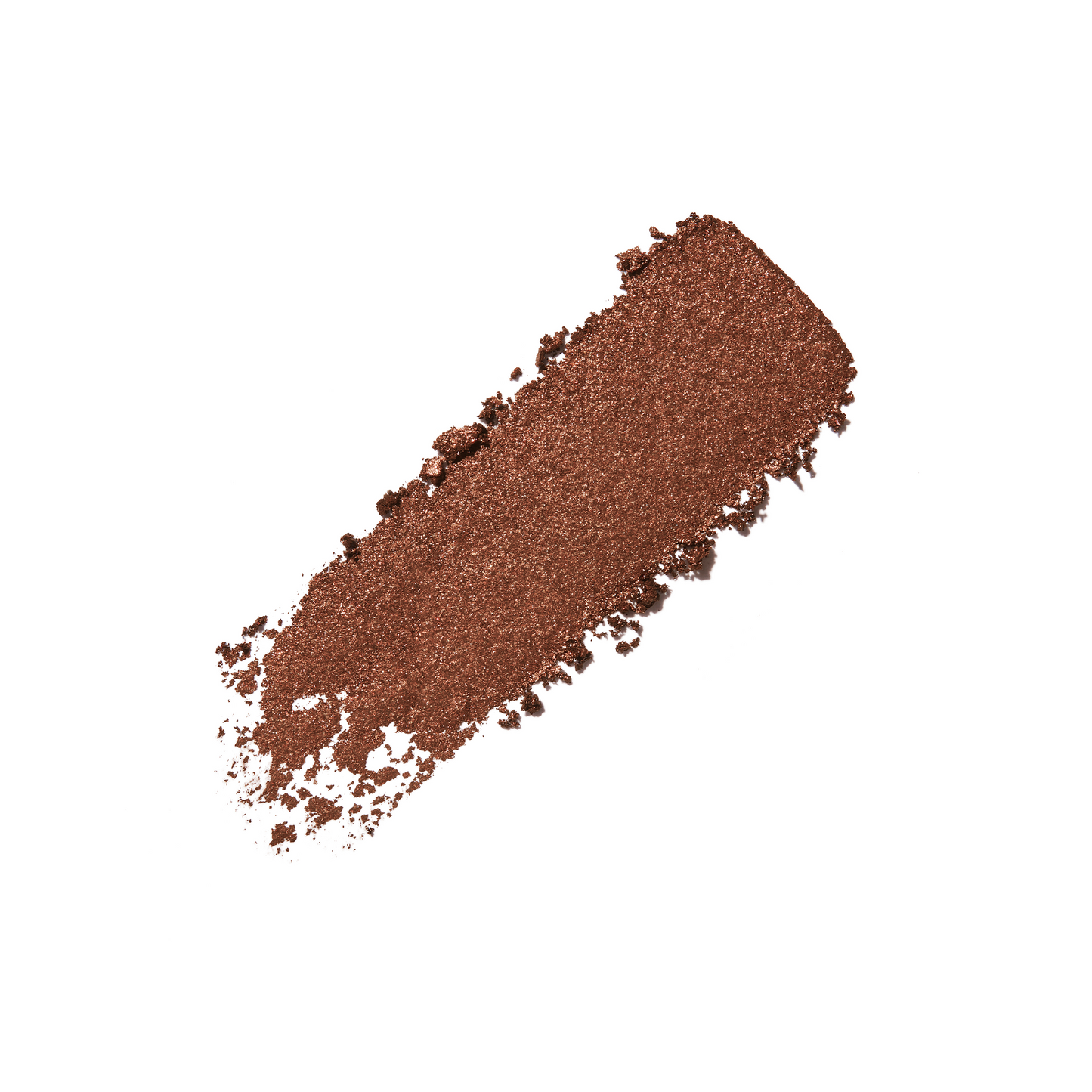 Espoir Real Eye Palette #1 Peachy Like 5.9g - Paleta de Sombras Durazno Multiuso para Ojos, Mejillas y Cejas con Acabados Mate-Shimmer Naturales