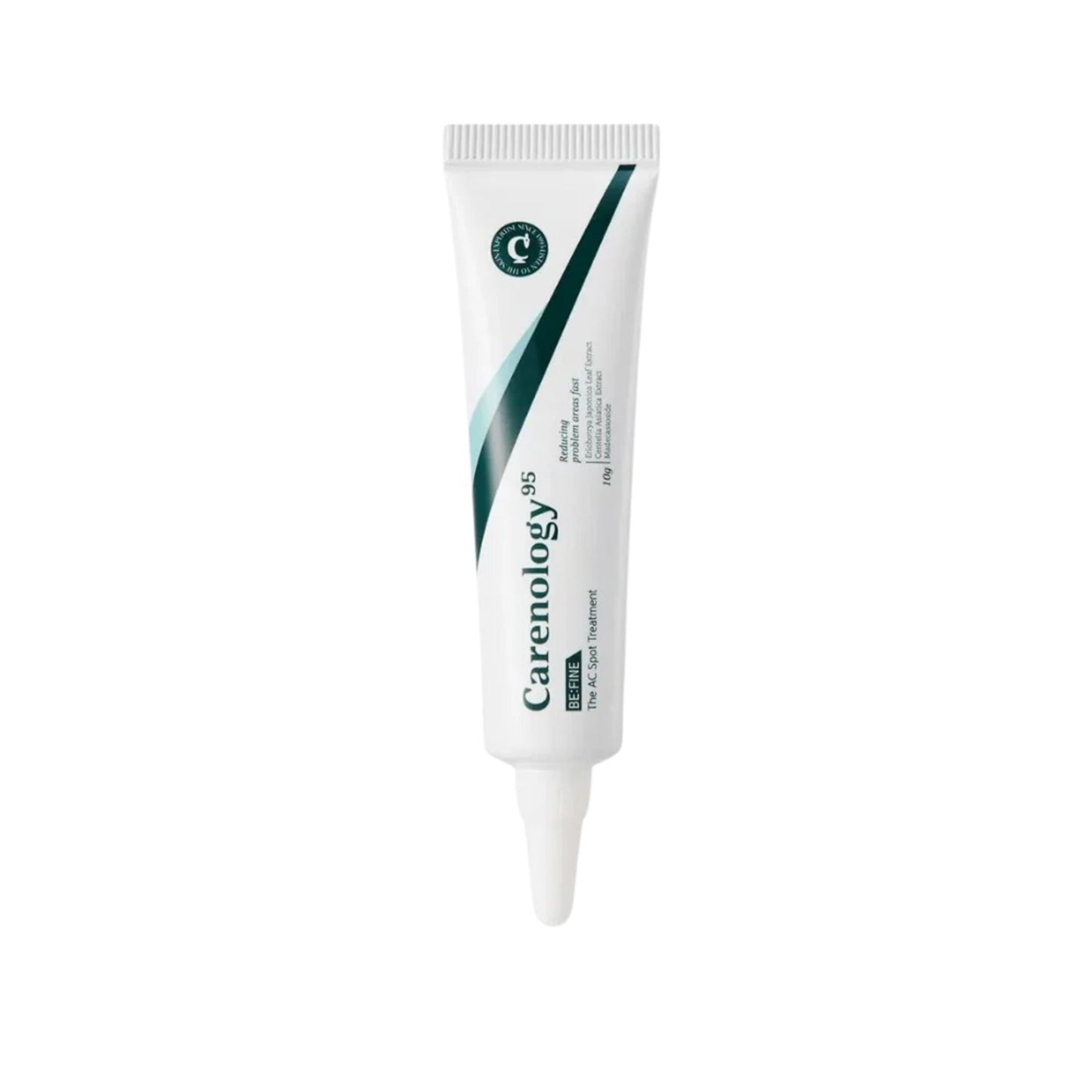 FINE The AC Spot Treatment 10g