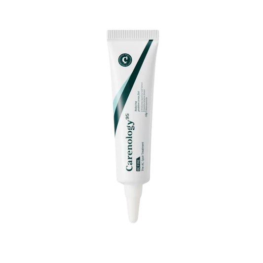 FINE The AC Spot Treatment 10g