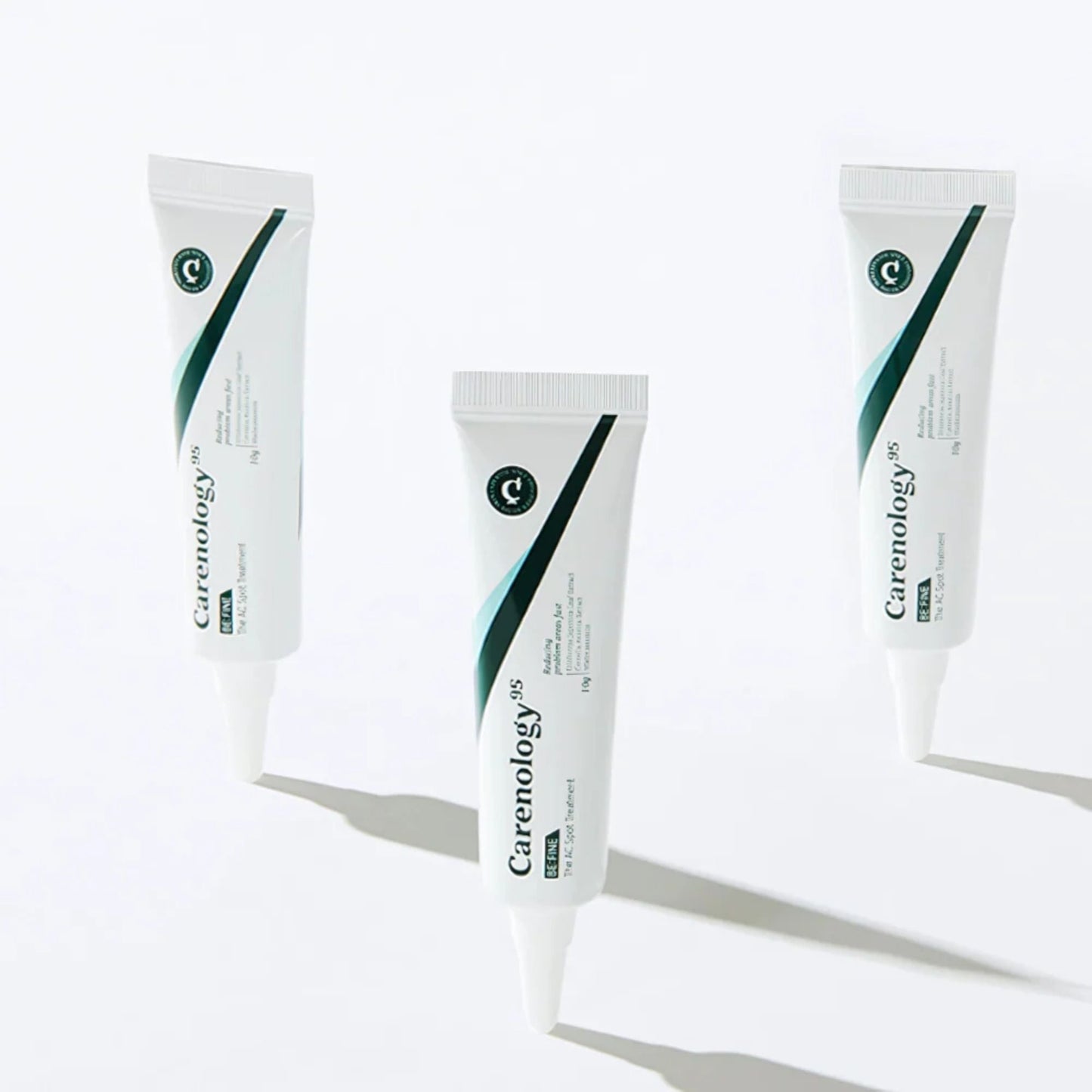 FINE The AC Spot Treatment 10g