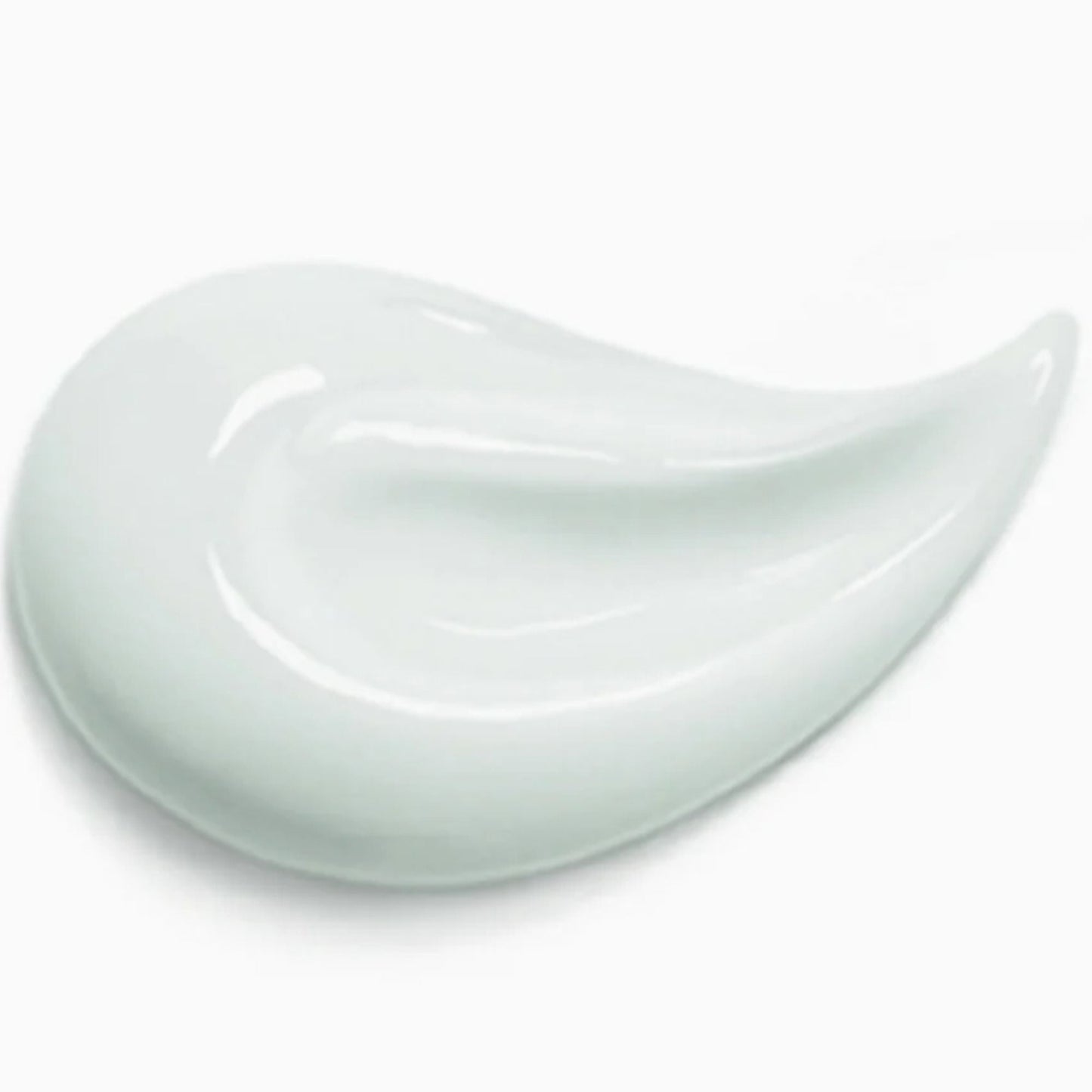 FINE The AC Spot Treatment 10g