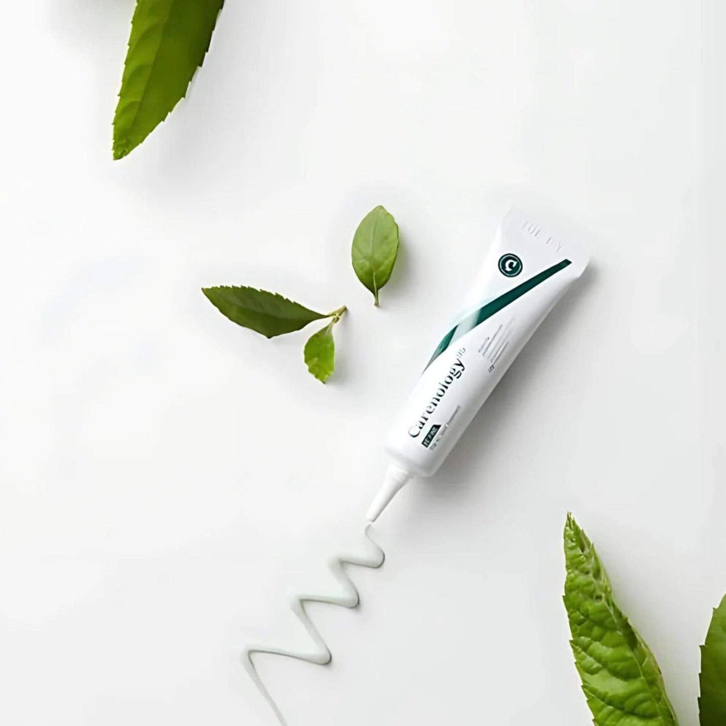 FINE The AC Spot Treatment 10g