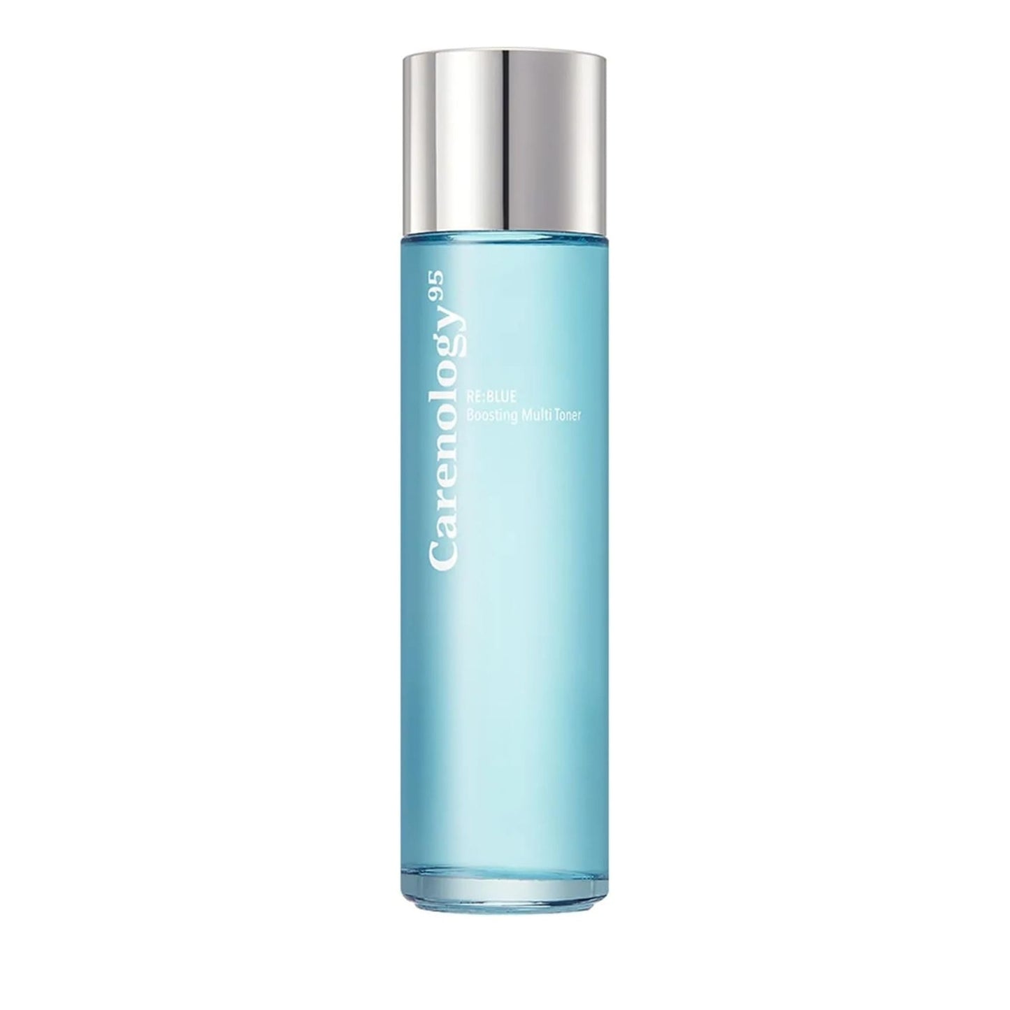 Carenology BLUE Boosting Multi Toner 150ml