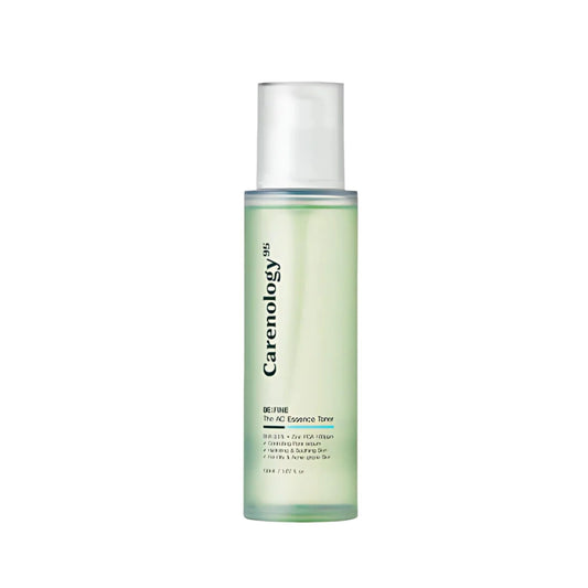 FINE The AC Essence Toner 150ml