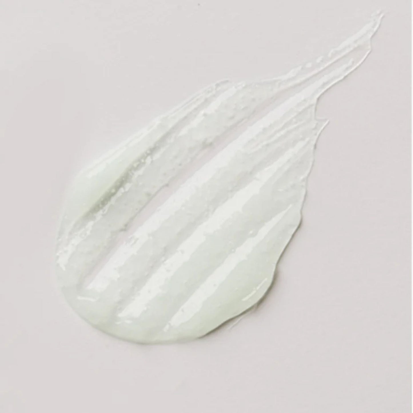 Carenology95 BE:FINE The AC Calming Moisturizer 55g – Crema Hidratante Calmante para Piel Sensible con Ácido Salicílico, Zinc PCA y Extracto de Centella Asiática