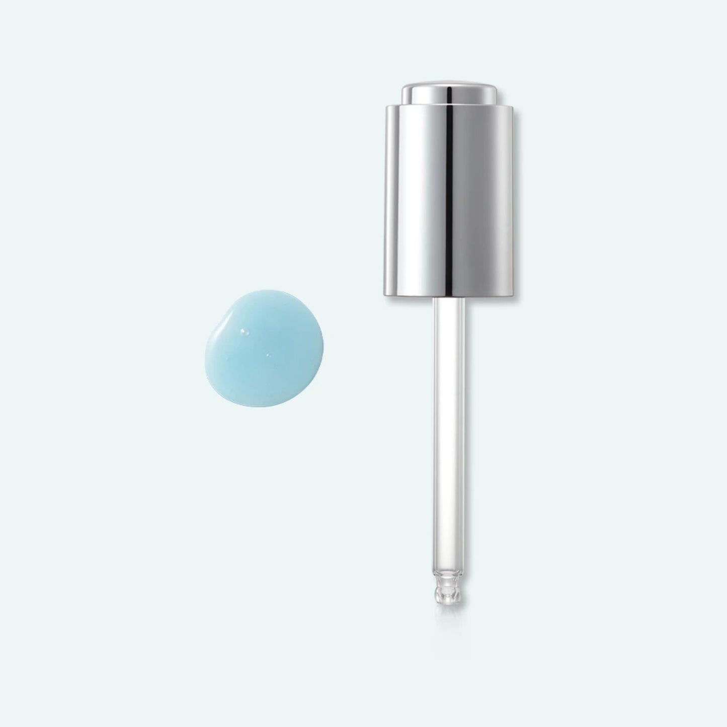 Carenology BLUE Deep Concentrate Ampoule 30ml