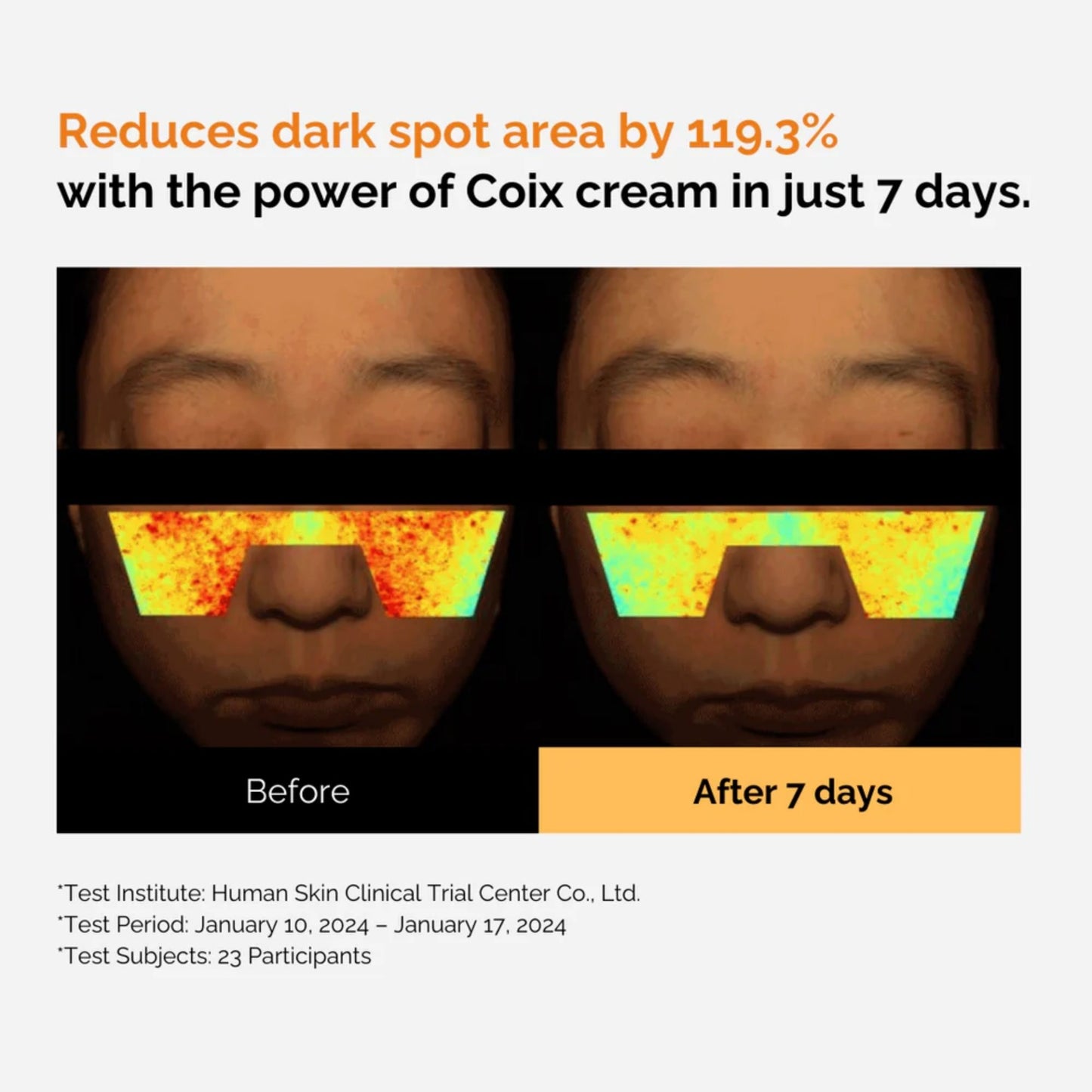 MOMMY CARE Yulmu Cream 50ml – Crema Facial Coreana Hidratante y Suavizante con Extracto de Semilla de Yulmu para Piel Suave y Renovada