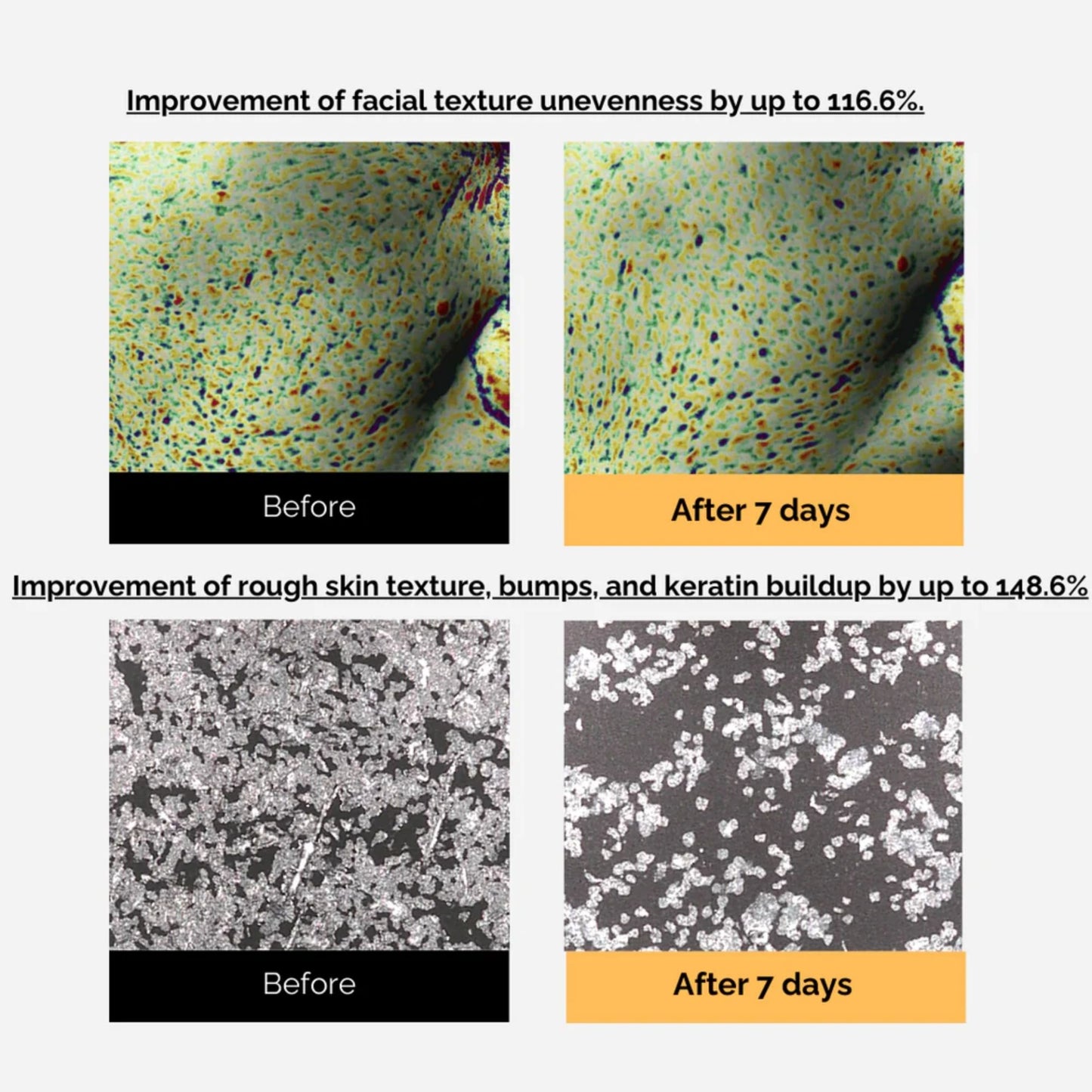 MOMMY CARE Yulmu Cream 50ml – Crema Facial Coreana Hidratante y Suavizante con Extracto de Semilla de Yulmu para Piel Suave y Renovada