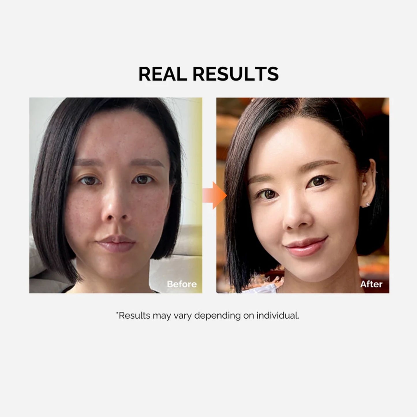 MOMMY CARE Yulmu Cream 50ml – Crema Facial Coreana Hidratante y Suavizante con Extracto de Semilla de Yulmu para Piel Suave y Renovada